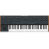 BEHRINGER UB-XA - SYNTEZATOR ANALOGOWY