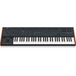 BEHRINGER UB-XA -...