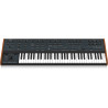 BEHRINGER UB-XA - SYNTEZATOR ANALOGOWY