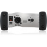 BEHRINGER DI100 DI-BOX AKTYWNY 1-KANAŁOWY