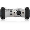 BEHRINGER DI100 DI-BOX AKTYWNY 1-KANAŁOWY