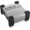 BEHRINGER DI100 DI-BOX AKTYWNY 1-KANAŁOWY