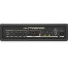 BEHRINGER BXD3000H WZMACNIACZ BASOWY