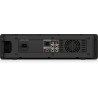BEHRINGER BXD3000H WZMACNIACZ BASOWY