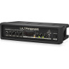 BEHRINGER BXD3000H WZMACNIACZ BASOWY