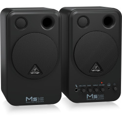 BEHRINGER MS16 PARA...