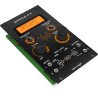 BEHRINGER SPACE FX MODUŁ SYNTEZATORA MODULARNEGO