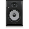 BEHRINGER K8 MONITOR STUDYJNY AKTYWNY 8"