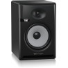BEHRINGER K8 MONITOR STUDYJNY AKTYWNY 8"