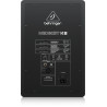 BEHRINGER K8 MONITOR STUDYJNY AKTYWNY 8"