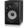 BEHRINGER K8 MONITOR STUDYJNY AKTYWNY 8"
