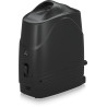 BEHRINGER PPA2000BT - PRZENOŚNY SYSTEM NAGŁOŚNIENIOWY