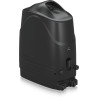BEHRINGER PPA2000BT - PRZENOŚNY SYSTEM NAGŁOŚNIENIOWY