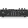 BEHRINGER STUDIO L INTERFEJS AUDIO USB 2X2 Z KONTROLEREM MONITORÓW
