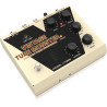 BEHRINGER VT999 EFEKT GITAROWY