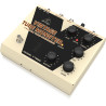 BEHRINGER VT999 EFEKT GITAROWY