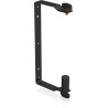 BEHRINGER WB208 UCHWYT ŚCIENNY DO B108/208