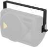 BEHRINGER WB208 UCHWYT ŚCIENNY DO B108/208