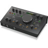 BEHRINGER STUDIO L INTERFEJS AUDIO USB 2X2 Z KONTROLEREM MONITORÓW