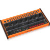 BEHRINGER CRAVE SYNTEZATOR ANALOGOWY
