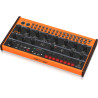 BEHRINGER CRAVE SYNTEZATOR ANALOGOWY