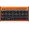 BEHRINGER CRAVE SYNTEZATOR ANALOGOWY