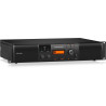 BEHRINGER NX6000D - WZMACNIACZ MOCY STEREO Z DSP