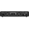 BEHRINGER NX6000D - WZMACNIACZ MOCY STEREO Z DSP