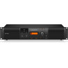 BEHRINGER NX6000D - WZMACNIACZ MOCY STEREO Z DSP