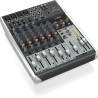 BEHRINGER Q1204USB MIKSER AUDIO