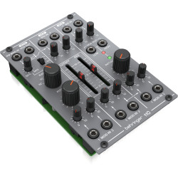 BEHRINGER 121 DUAL VCF...