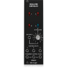 BEHRINGER CP3A-O OSCILLATOR CONTROLLER MODUŁ SYNTEZATORA MODULARNEGO