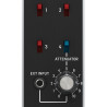 BEHRINGER CP3A-O OSCILLATOR CONTROLLER MODUŁ SYNTEZATORA MODULARNEGO