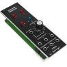 BEHRINGER CP3A-O OSCILLATOR CONTROLLER MODUŁ SYNTEZATORA MODULARNEGO