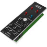 BEHRINGER CP3A-O OSCILLATOR CONTROLLER MODUŁ SYNTEZATORA MODULARNEGO