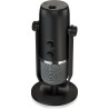 BEHRINGER BIGFOOT MIKROFON POJEMNOŚCIOWY USB