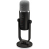 BEHRINGER BIGFOOT MIKROFON POJEMNOŚCIOWY USB