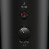 BEHRINGER BIGFOOT MIKROFON POJEMNOŚCIOWY USB