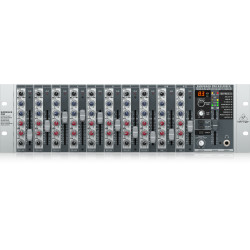 BEHRINGER RX1202FX V2...