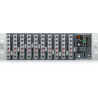 BEHRINGER RX1202FX V2 MIKSER RACKOWY