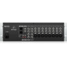BEHRINGER RX1202FX V2 MIKSER RACKOWY
