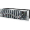 BEHRINGER RX1202FX V2 MIKSER RACKOWY