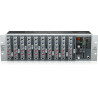 BEHRINGER RX1202FX V2 MIKSER RACKOWY