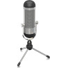 BEHRINGER BVR84 MIKROFON POJEMNOŚCIOWY USB