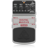 BEHRINGER FX600 EFEKT GITAROWY