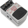 BEHRINGER FX600 EFEKT GITAROWY