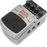 BEHRINGER FX600 EFEKT GITAROWY