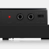 BEHRINGER FCV100 V2 PEDAŁ GŁOŚNOŚCI/MODULACJI
