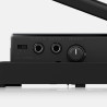 BEHRINGER FCV100 V2 PEDAŁ GŁOŚNOŚCI/MODULACJI