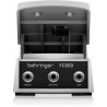 BEHRINGER FC600 V2 PEDAŁ GŁOŚNOŚCI/EKSPRESJI